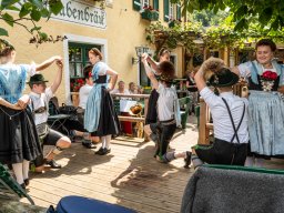 2024_06_23_schwabenbraeu_171