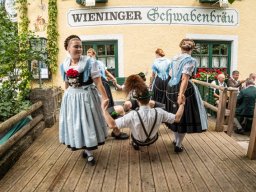 2024_06_23_schwabenbraeu_198