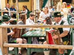 2024_06_23_schwabenbraeu_205