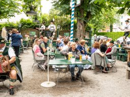 2024_06_23_schwabenbraeu_223