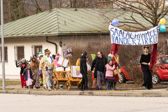 2024 02 13 fasching  006