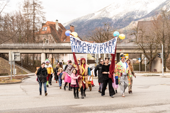 2024 02 13 fasching  011