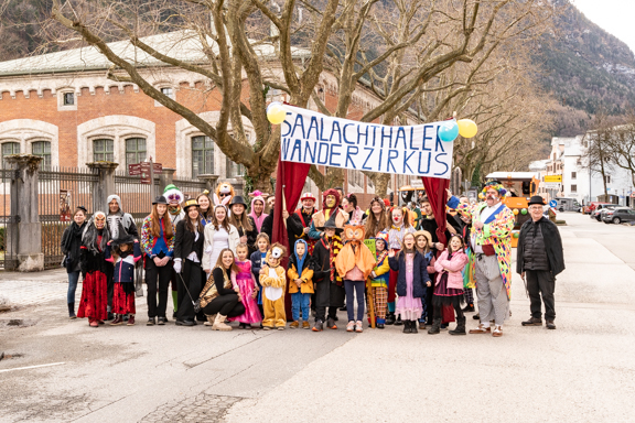 2024 02 13 fasching  021