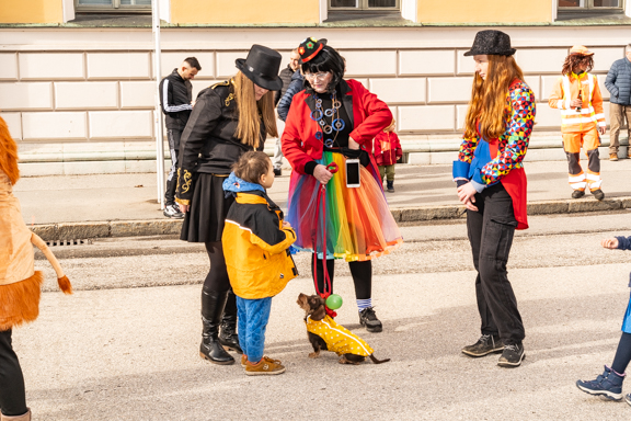 2024 02 13 fasching  036