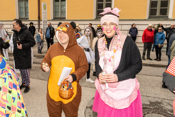 2024 02 13 fasching  043