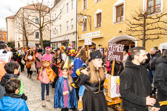 2024 02 13 fasching  058
