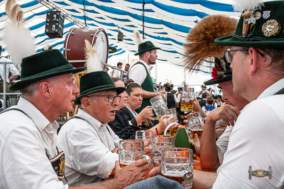 2024 07 21 gaufest westerham  243