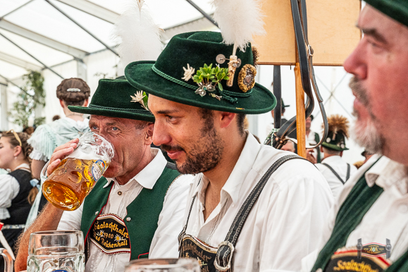 2024 07 21 gaufest westerham  262