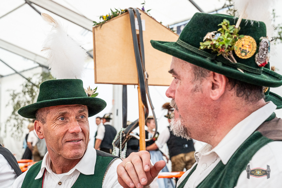 2024 07 21 gaufest westerham  268