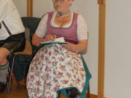 dsc01728