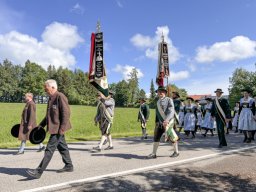 img_9100