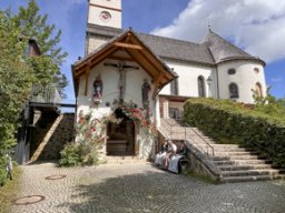 img_9101