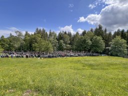 img_9106