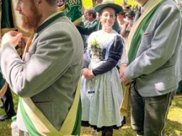 img_9115