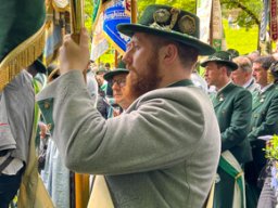 img_9120