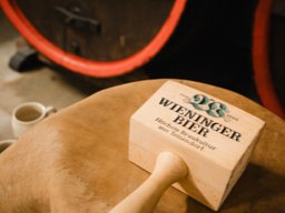 _00b8041