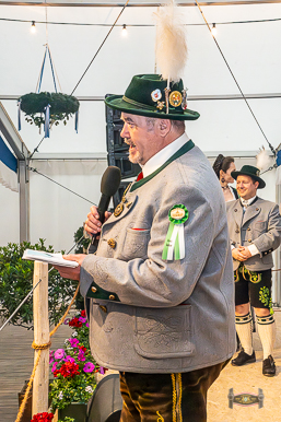 2025 05 21 bieranstich  009