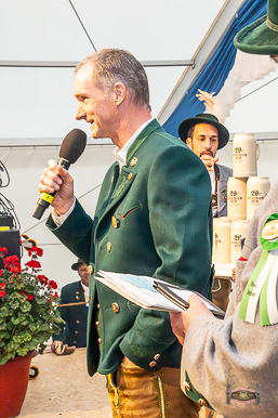 2025 05 21 bieranstich  022