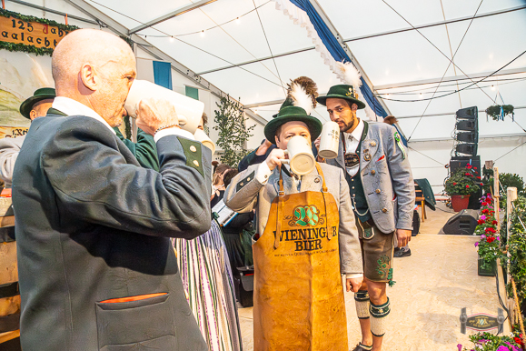 2025 05 21 bieranstich  044
