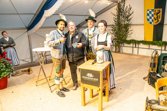 2025 05 21 bieranstich  112