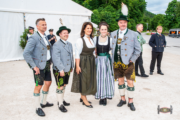 2025 05 21 csu polit abend 025