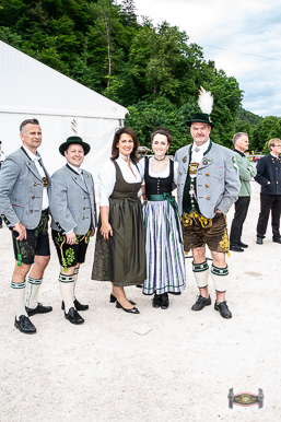 2025 05 21 csu polit abend 026