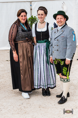 2025 05 21 csu polit abend 028