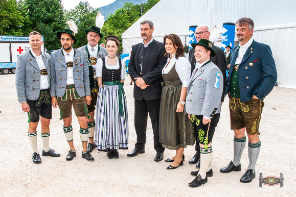 2025 05 21 csu polit abend 034
