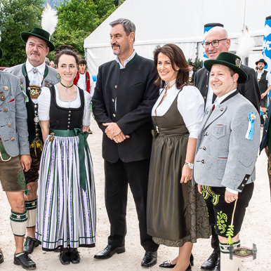 2025 05 21 csu polit abend 037
