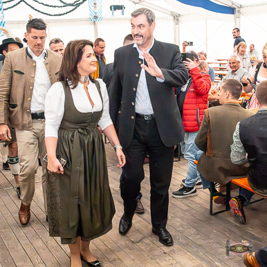 2025 05 21 csu polit abend 040