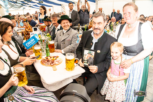 2025 05 21 csu polit abend 045