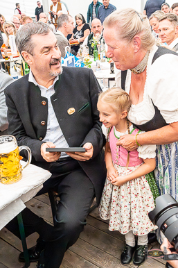 2025 05 21 csu polit abend 049