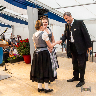 2025 05 21 csu polit abend 075