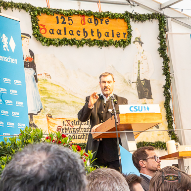 2025 05 21 csu polit abend 096