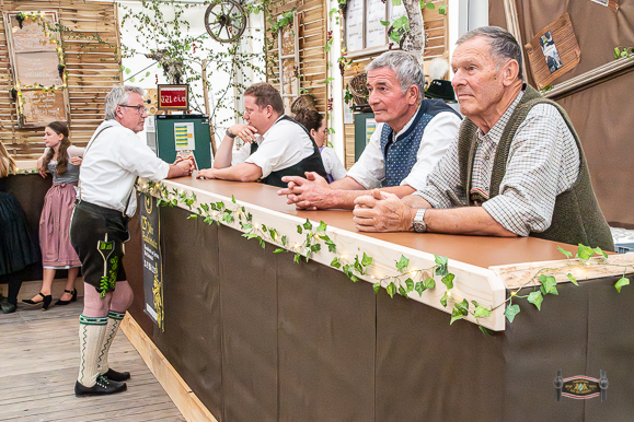 2025 05 21 csu polit abend 098