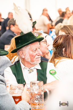 2025 05 21 csu polit abend 106