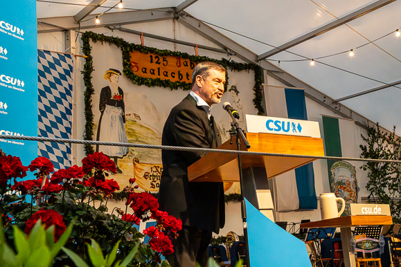2025 05 21 csu polit abend 124
