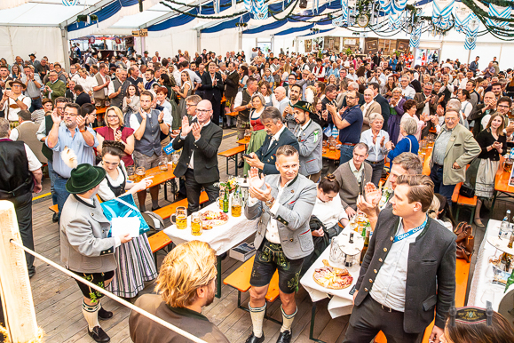 2025 05 21 csu polit abend 133