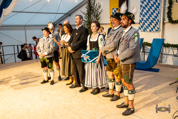 2025 05 21 csu polit abend 163