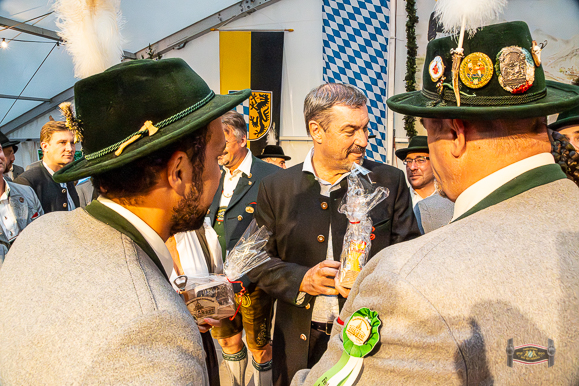 2025 05 21 csu polit abend 165
