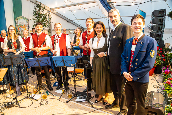 2025 05 21 csu polit abend 172
