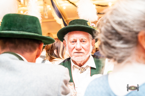 2025 05 21 csu polit abend 206