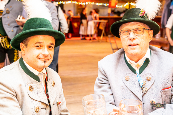 2025 05 21 csu polit abend 210