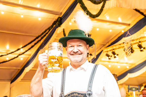 2025 05 21 csu polit abend 212