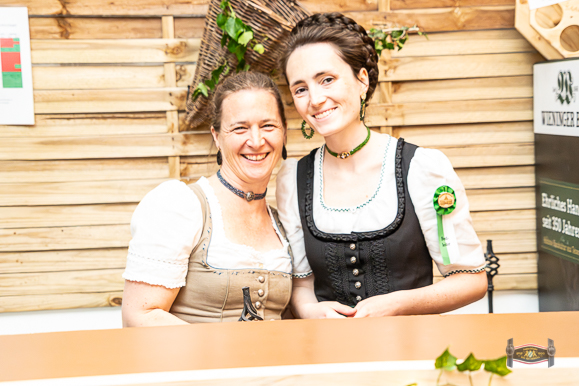 2025 05 21 csu polit abend 250