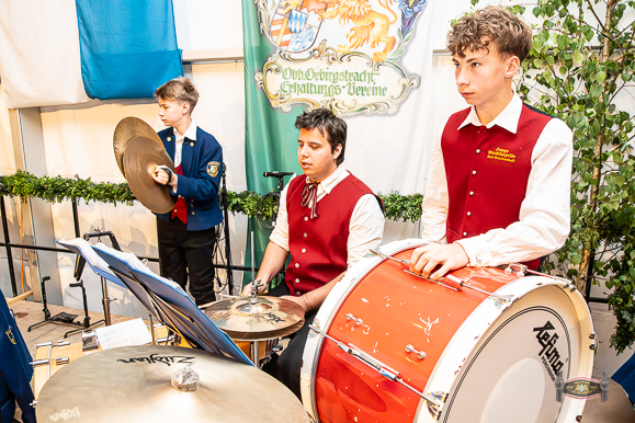 2025 05 21 csu polit abend 266