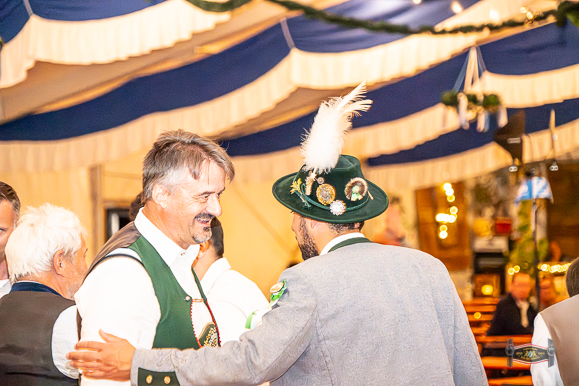 2025 05 21 csu polit abend 274
