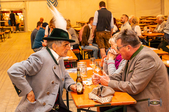2025 05 21 csu polit abend 284