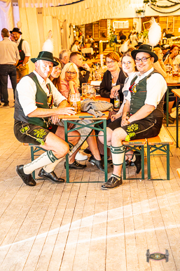2025 05 21 csu polit abend 287