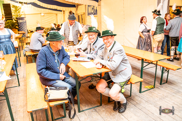 2025 05 21 csu polit abend 293